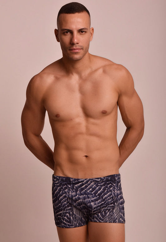 MASCULINO--43-