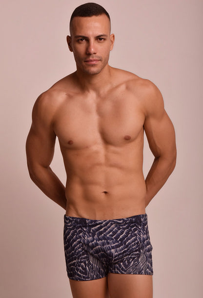 MASCULINO--43-