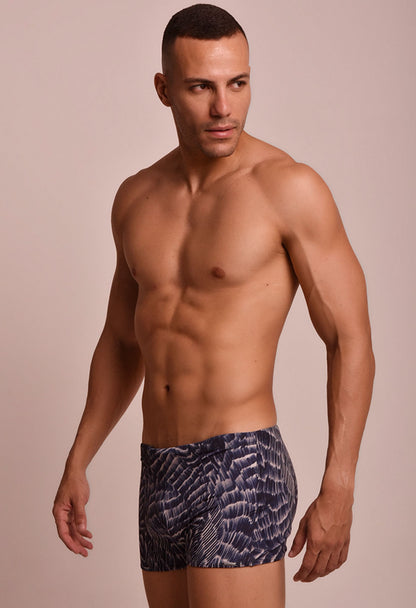 MASCULINO--44-