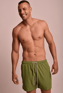 MASCULINO--46-