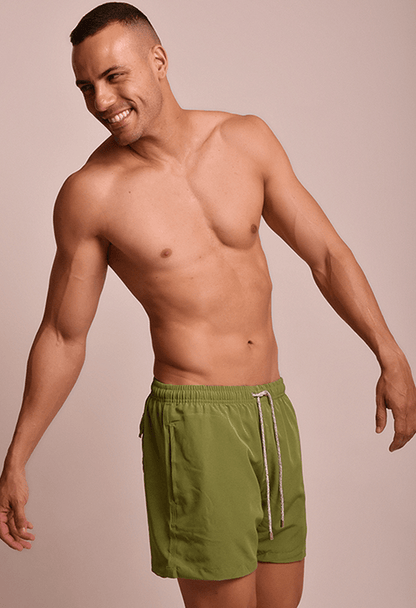 MASCULINO--47-