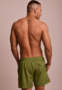 MASCULINO--48-