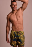 MASCULINO--4-
