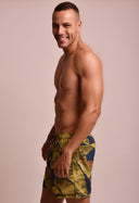 MASCULINO--5-