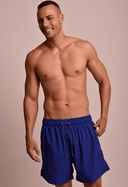 MASCULINO--55-.png