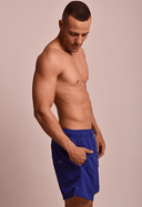 MASCULINO--56-.png