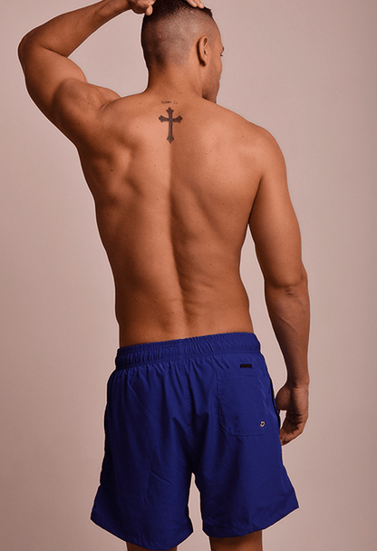 MASCULINO--57-.png