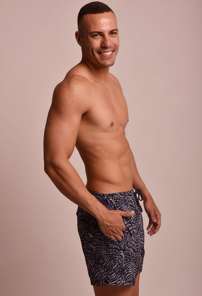 MASCULINO--68-