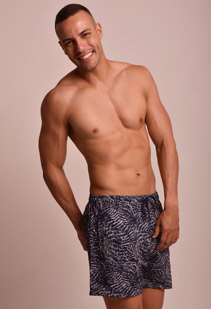 MASCULINO--69-