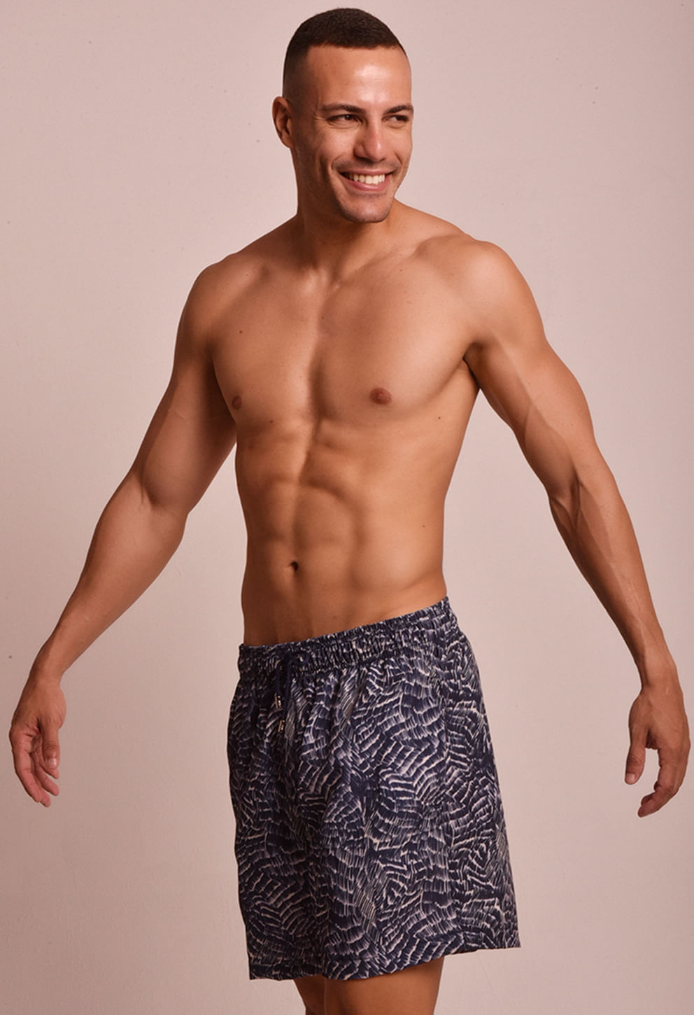 MASCULINO--71-