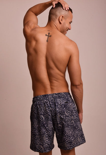 MASCULINO--73-