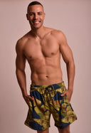 MASCULINO--8-