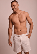 MASCULINO--80-.png