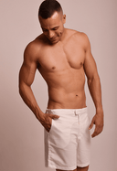 MASCULINO--81-.png