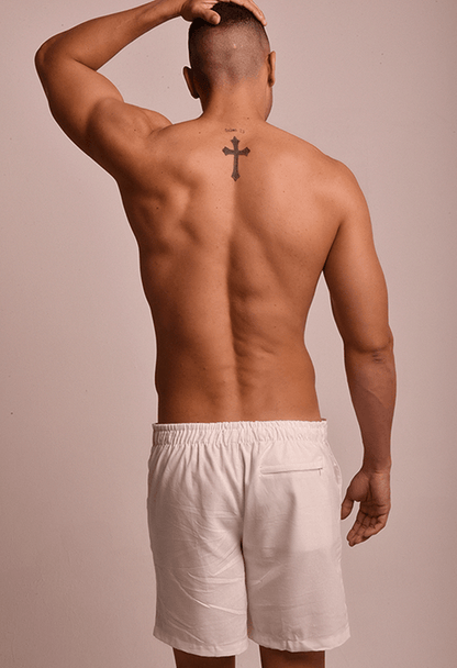 MASCULINO--82-.png