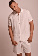 MASCULINO--85-.png