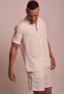 MASCULINO--86-.png