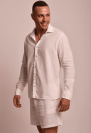 MASCULINO--97-.png