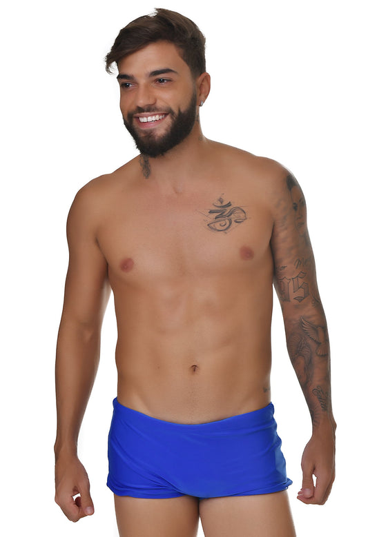 Frente