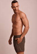 MASCULINO -114-