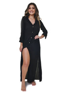 Frente