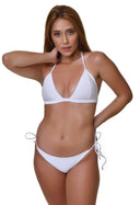 OUTRAS-FIO-A-FIO--36-