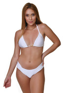 OUTRAS-FIO-A-FIO--40-