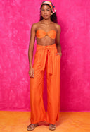 PANTALONA-GLORIA--2-