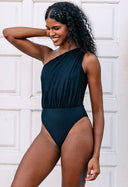 PorLaraValenca-4543