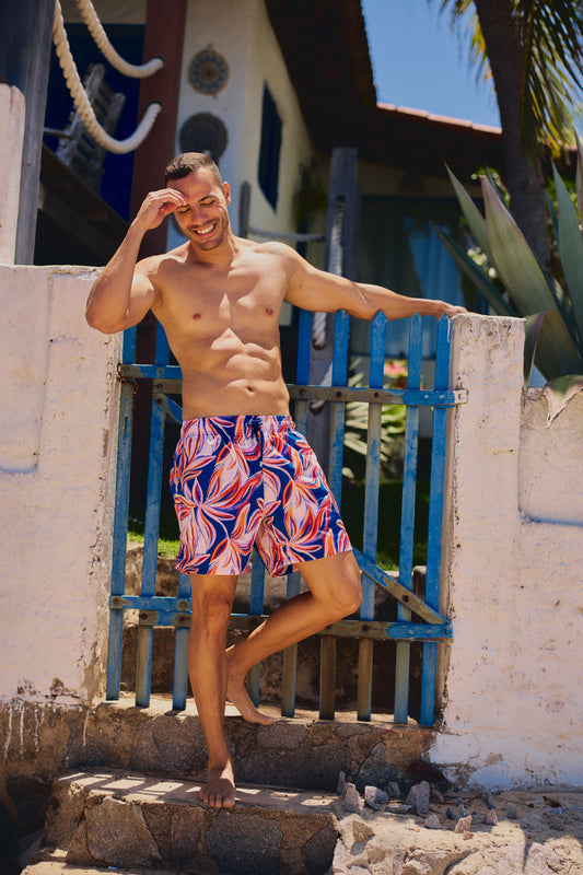 Bermuda Beach Adulto Oasis26