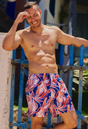 Bermuda Beach Adulto Oasis26