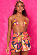 SHORT-BELLA--1-