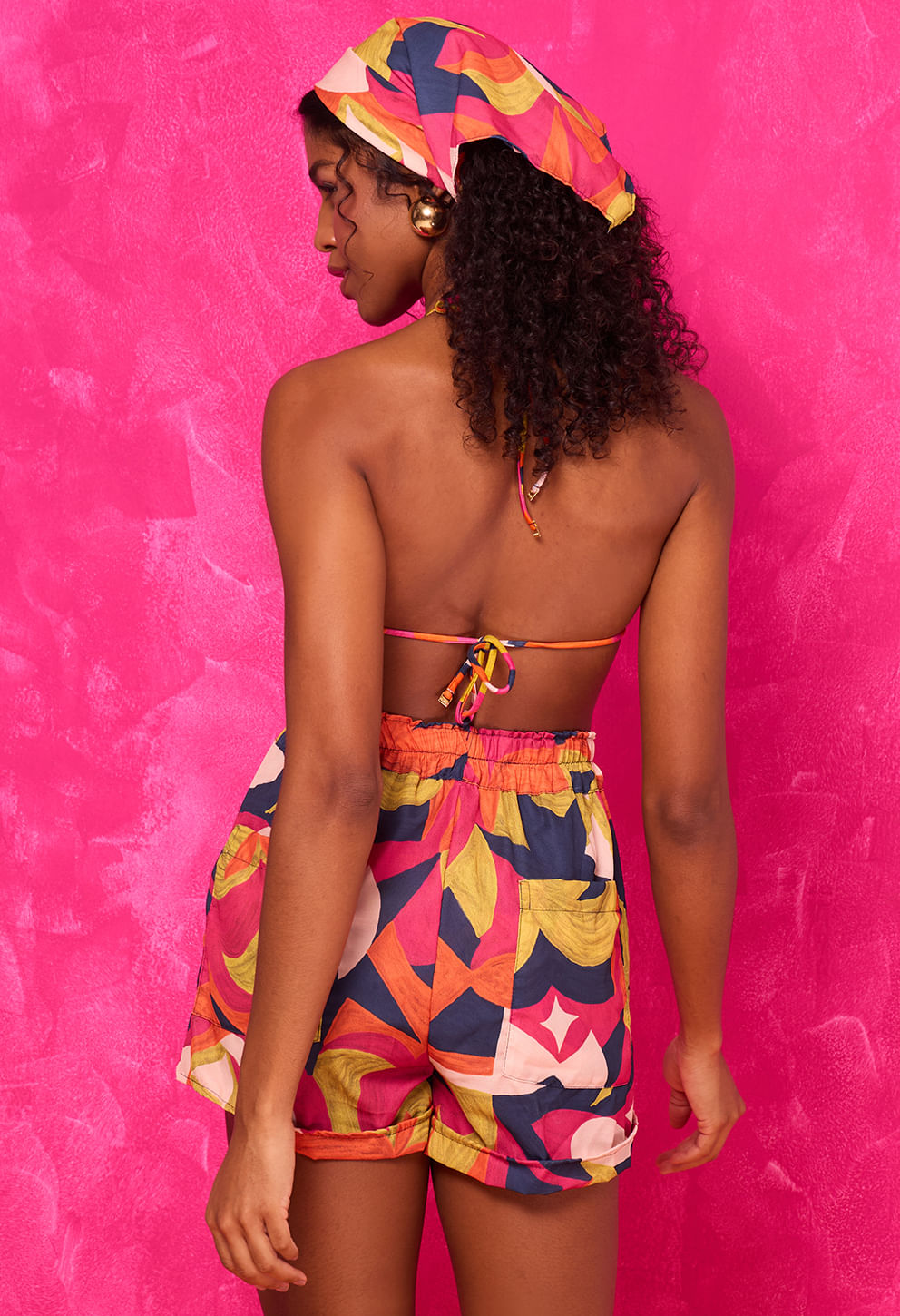 SHORT-BELLA--2-