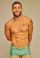 Sunga-short-adulto-selva