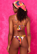 TOP-GABI-COM-REGULADOR-CALCINHA-SEMI-FIO-COM-REGULADOR--3-
