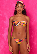 TOP-GABI-COM-REGULADOR-CALCINHA-SEMI-FIO-COM-REGULADOR--4-