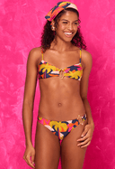 TOP-KARINA-COM--ARGOLA-E-CALCINHA-JOSI-COM-ARGOLA