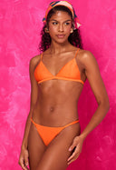 TOP-KAROL-E-CALCINHA-SEMI-FIO-COM-REGULADOR--2-