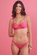 Untitled-Capture0207