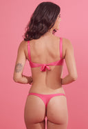 Untitled-Capture0212