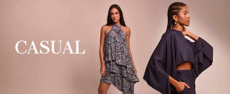 Banner Fio a Fio Feminino
