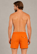 Bermuda Casual Linho Bossa