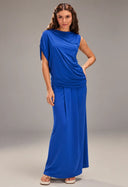 Blusa Jane Ln Céu&Mar