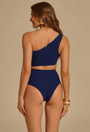 Body Kadza Marinho