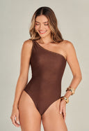 Body Ombre Fix Cacau