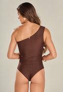 Body Ombre Fix Cacau