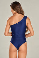 Body Ombre Fix Marinho