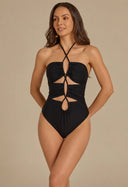 Body Rena Preto