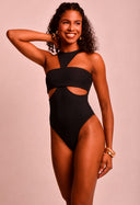 Body Zaya Mf Preto