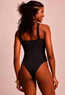 Body Zaya Mf Preto